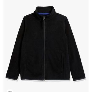 Boys fleece size XXL